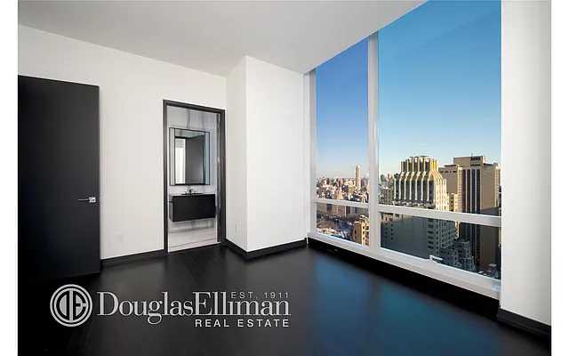 Rented by Douglas Elliman | media 23