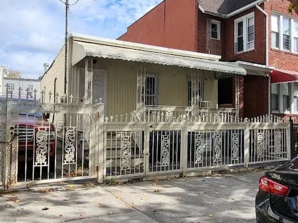 183 Shepherd Avenue image 1 of 1