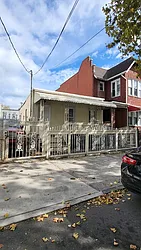 183 Shepherd Avenue