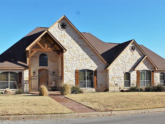 3rd image of 1201 Prairie Wind Blvd