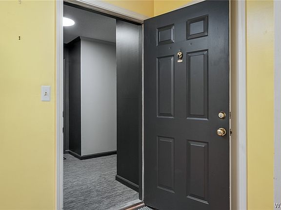 2nd image of 1747 Jack Warner Pkwy APT 202