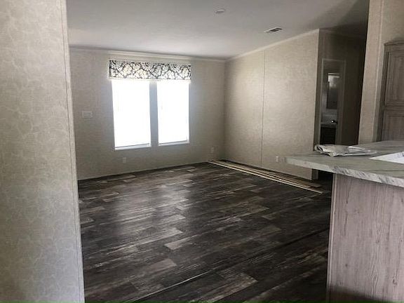 3rd image of 9345 Eden Dr #475
