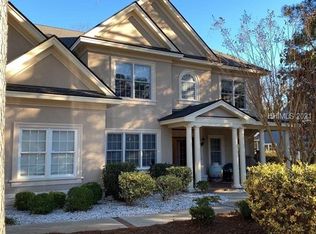 76 Heritage Lakes Dr, Bluffton, SC 29910