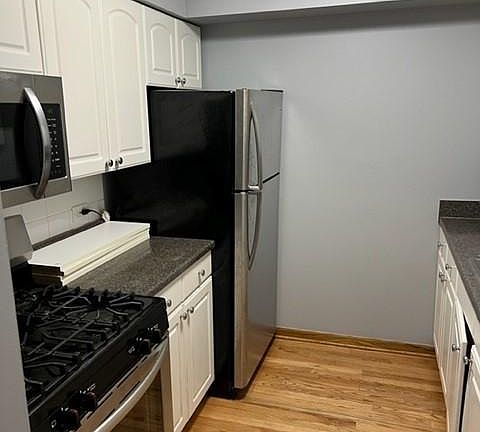 4th image of 7929 W Grand Ave APT 204