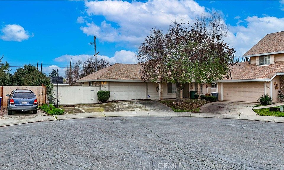 1st image of 3045 Silver Elm Ct