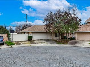 3045 Silver Elm Ct, Merced, CA 95340