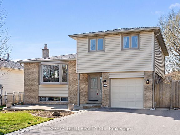 3rd image of 36 Greenmount Rd