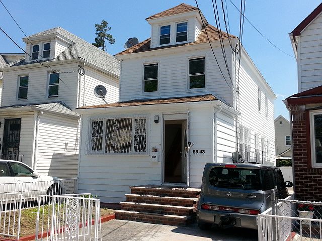 1st image of 8943 202nd St
