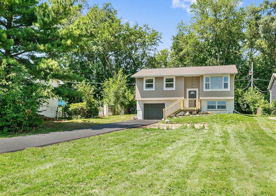 4121 N Johnsburg Rd, Johnsburg, IL 60051 Zillow