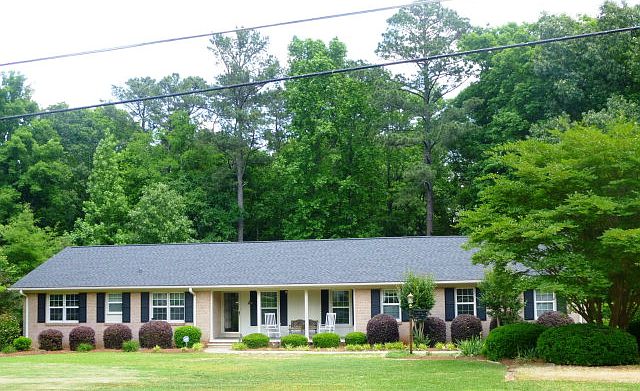 1st image of 124 Highland Dr