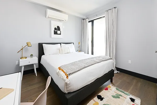 Rented by Owner | media 18