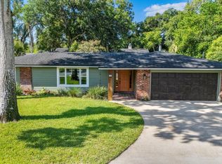 10 Oakmont Cir, Ormond Beach, FL 32174