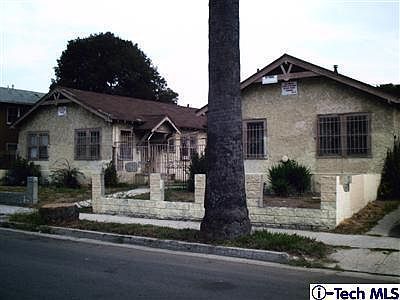 5th image of 3952 Brighton Ave #1/2