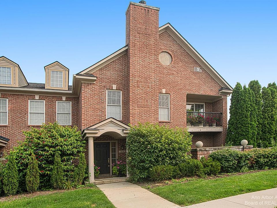 1st image of 5656 Hampshire Ln