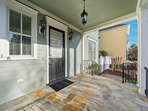 5th image of 14 Gillon Ln