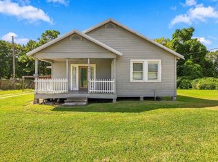 7054 Park Ave, Houma, LA 70364