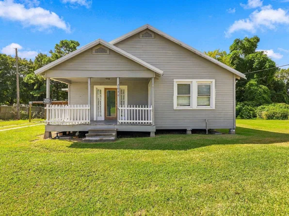 7054 Park Ave, Houma, LA 70364