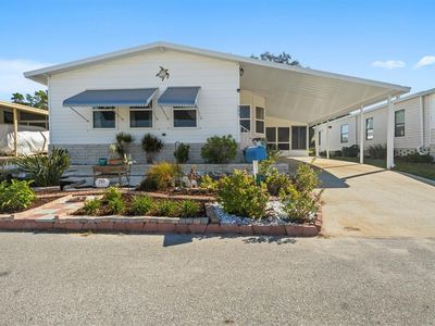 293 Edgewood Blvd, Lake Wales, FL, 33898