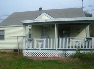 403 Ridge Rd, Dayton, NJ 08810