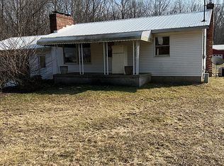 11490 McCaughna Rd, Byron, MI 48418