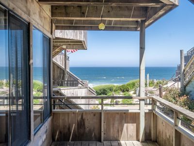 1 Surf Way APT 108, Monterey, CA, 93940