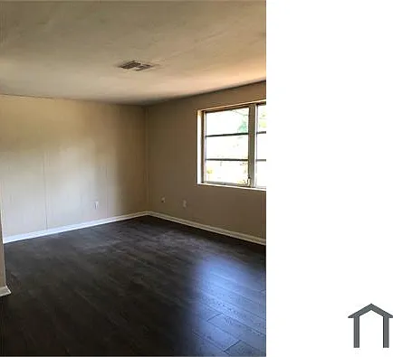 138 Homestead Ave — Photo 2