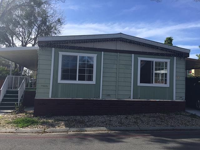 1st image of 303 Los Encinos Ave #303