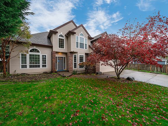 4th image of 4781 NE Wrenwood Ln