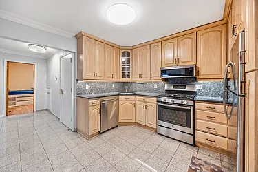 Rented by Keller Williams Realty Landmark II