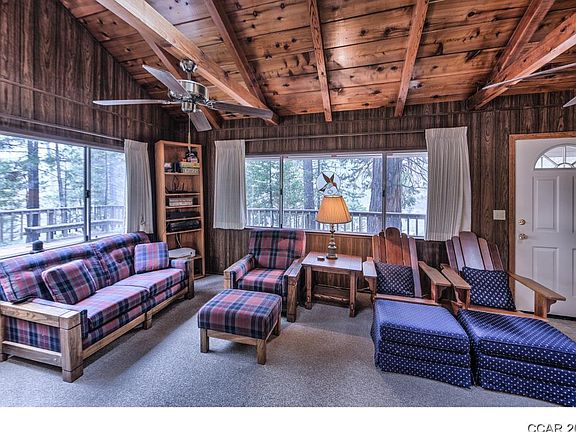 3rd image of 2791 Lakemont Dr