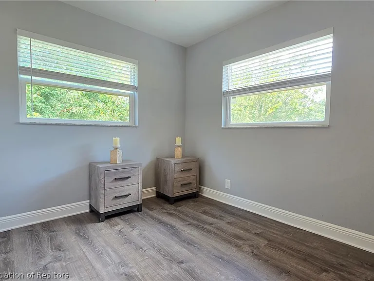 681 Lake June Rd — Photo 17