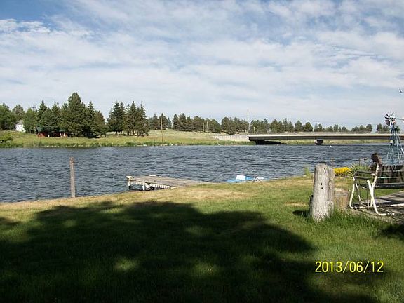 Riverview2