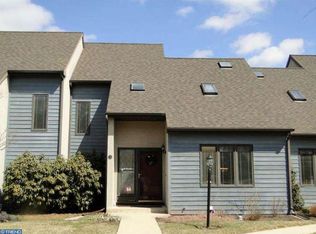 36 Coopers Way, Denver, PA 17517
