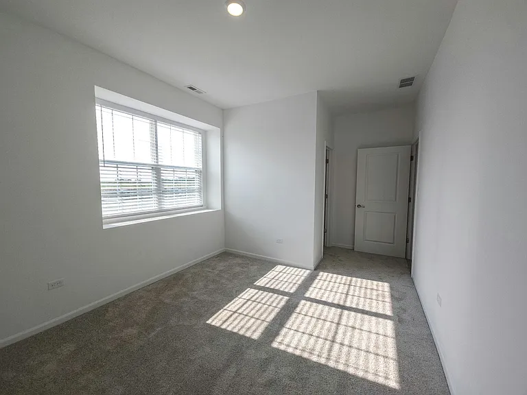 11087 Thomas St — Photo 13