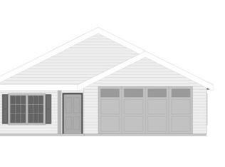 102 S Northbridge Dr LOT 102, Statesboro, GA 30461