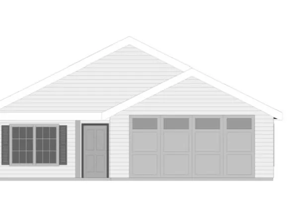 102 S Northbridge Dr Lot 102, Statesboro, GA 30461