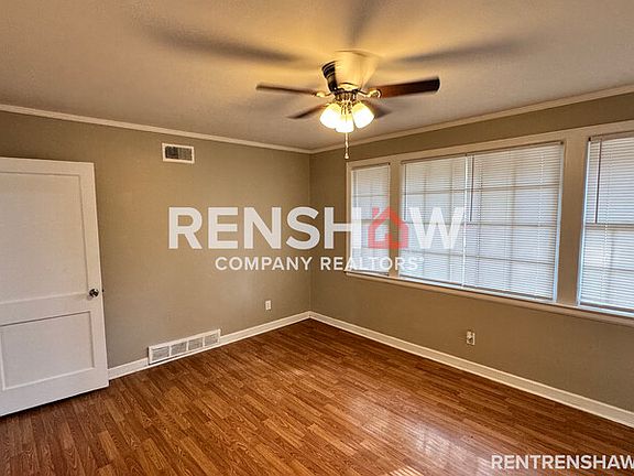 5th image of 1179 Victor Dr