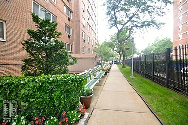 Sold by Welcome Home Real Estate