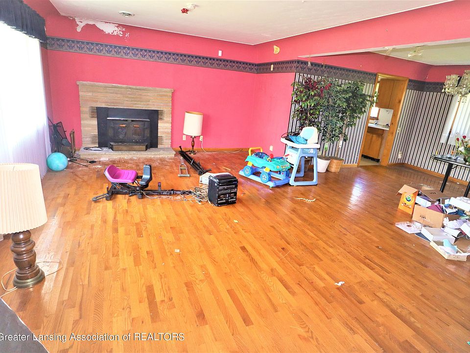 3705 Old Lansing Rd, Lansing, MI 48917 Zillow