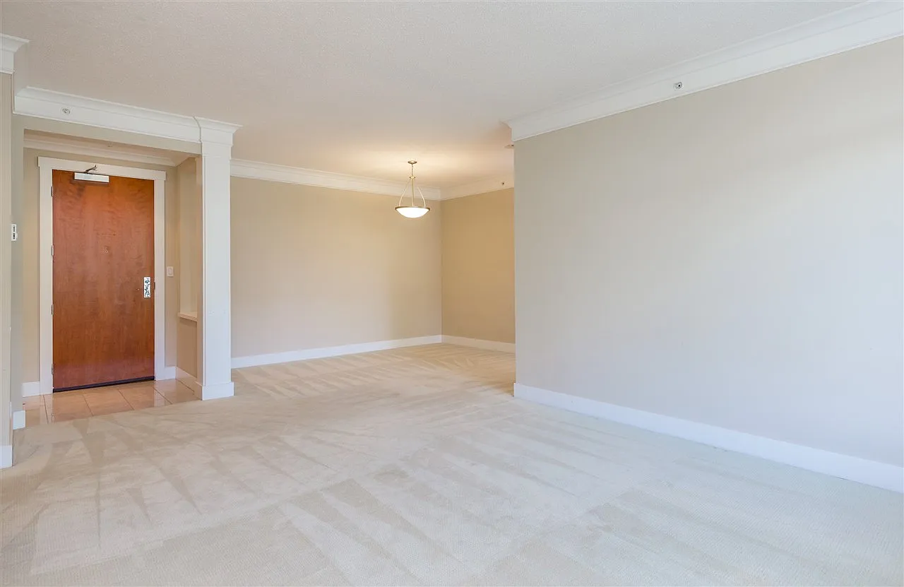 2 bed, 1300 sqft, $3,600 — Photo 4