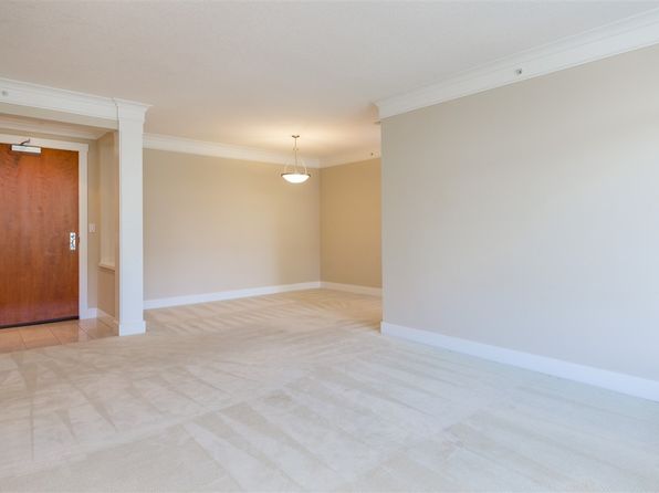 2 bedroom rental in Vancouver — photo 4