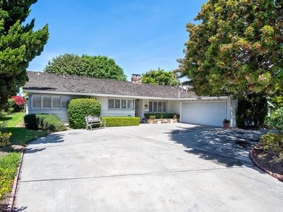 2341 Irvine Ave, Newport Beach, CA, 92660