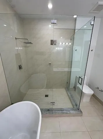 2 bed, 2.5 bath, $4,250 — Photo 4