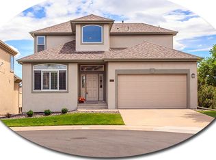 4458 E Phillips Pl, Centennial, CO 80122