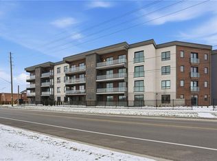 7549 A Kalar Rd #311, Niagara Falls, ON L2H 3W6