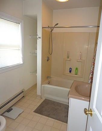 5th image of 239 Farrington St #239