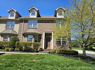 144 Riviera Dr, Georgetown, KY 40324