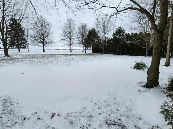 0 Bogart Rd, Huron, OH 44839