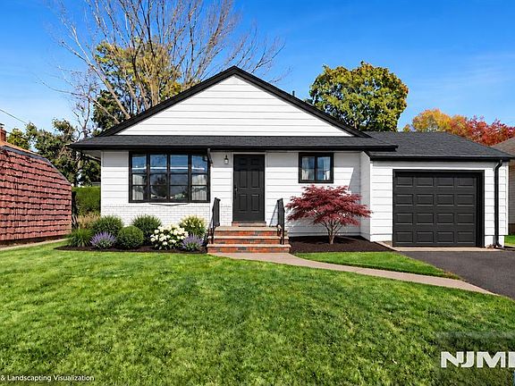 2nd image of 169 Pleasant Avenue