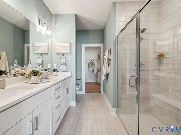 4th image of 6706 Oasis Breeze Ln